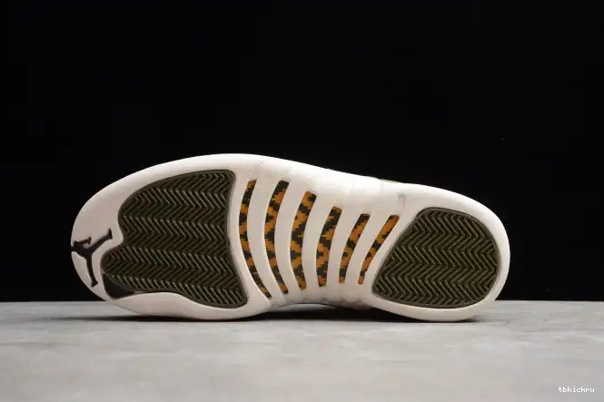 Rep TBkick Chris Air Paul Class 130690-301 2003 12 of Jordan 0406